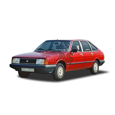 TALBOT 1307-1510 07-1975/04-1984