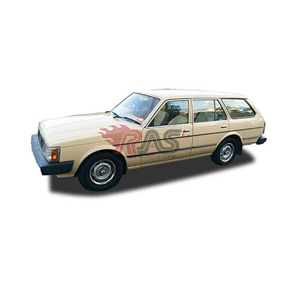 TOYOTA CORONA (_T1_) 10-1979/12-1983