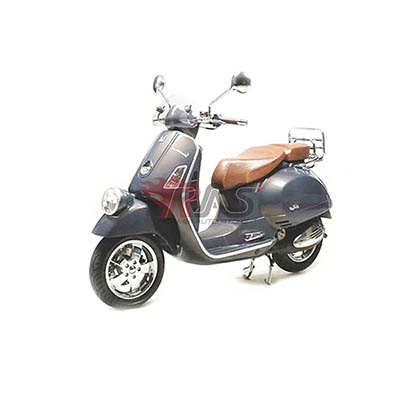 VESPA GT60