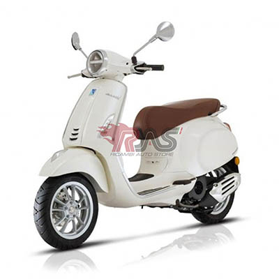 VESPA PRIMAVERA