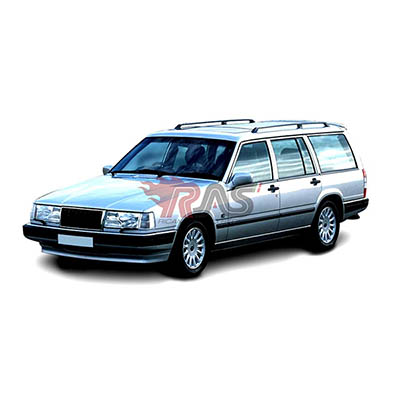 VOLVO V90 I Break (965) 11-1996/12-1998