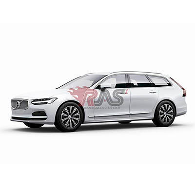 VOLVO V90 II Break (235) 03-2016