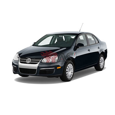 VW JETTA III (1K2) 09-2004/12-2013