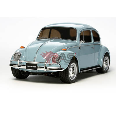 VW KAEFER 12-1947/08-2003