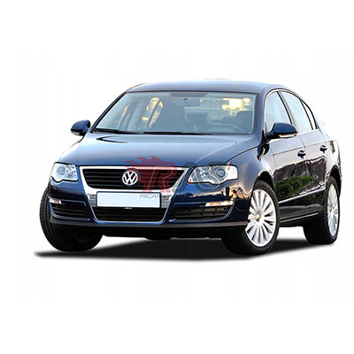 VW PASSAT B6 (3C2) 03-2005/12-2010