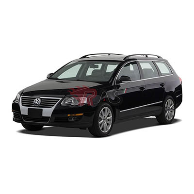 VW PASSAT B6 Variant (3C5) 08-2005/11-2011