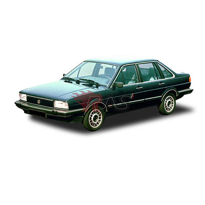 VW SANTANA (32B) 08-1981/12-1985