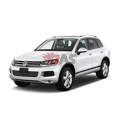 VW TOUAREG (7P5, 7P6) 01-2010/12-2018