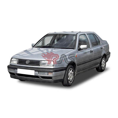 VW VENTO (1H2) 11-1991/09-1998